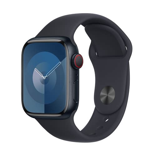 apple watch series 9 small band|apple watch series 9 reviews.